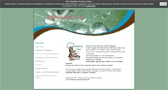 Desktop Screenshot of naturkueche.com